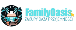  FamilyOasis 